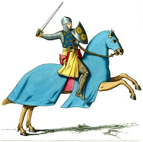 Tolleshunt Knights Parish Council